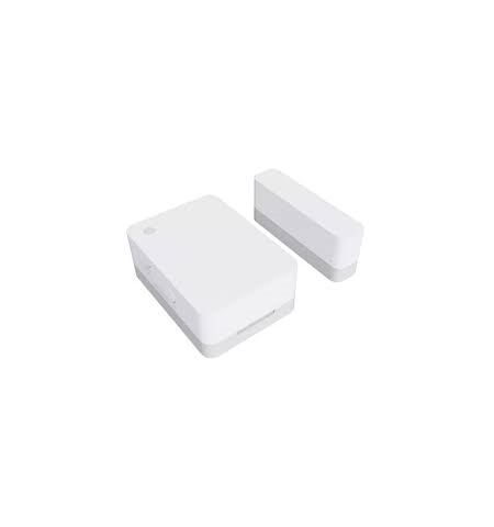 Xiaomi Mi Window and Door Sensor 2