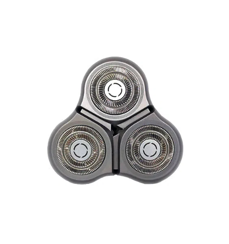 Насадка Xiaomi Mi Electric Shaver S500