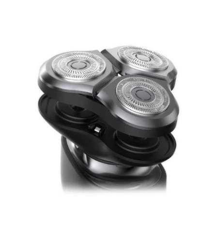 Насадка Xiaomi Mi Electric Shaver S500