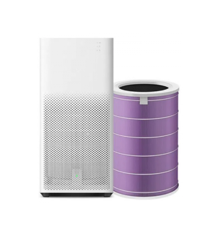 Xiaomi Mi Filter Antibacterial for Air Purifier