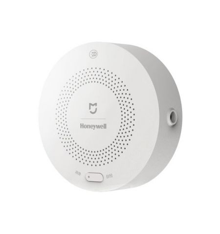 Xiaomi Mi Honeywell Gas Leak Detector