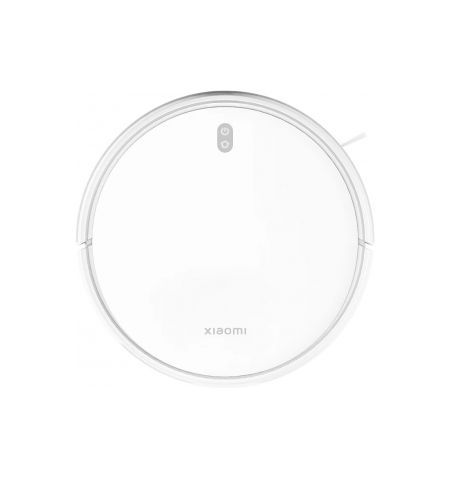 Xiaomi Mi Robot Vacuum Cleaner E10 White