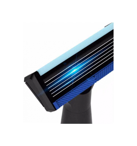 Насадка Xiaomi Mi Set for shave 3 in 1