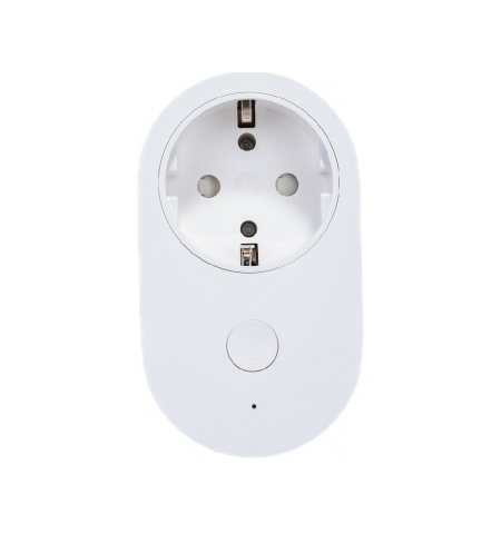 Xiaomi Mi Smart Power Plug 2