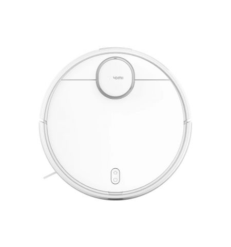 Xiaomi Mi Robot Vacuum Cleaner S10