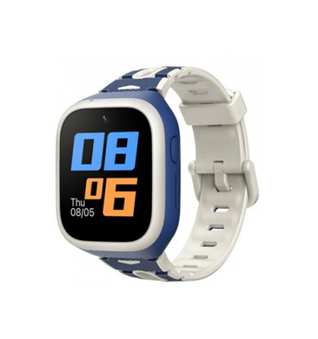 Xiaomi Mibro Kids Watch P5 Blue