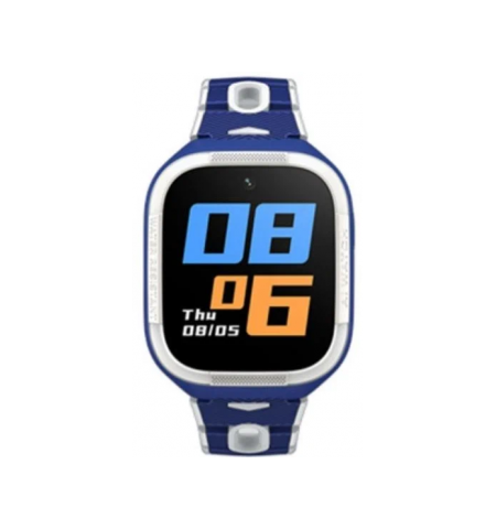 Xiaomi Mibro Kids Watch P5 Blue