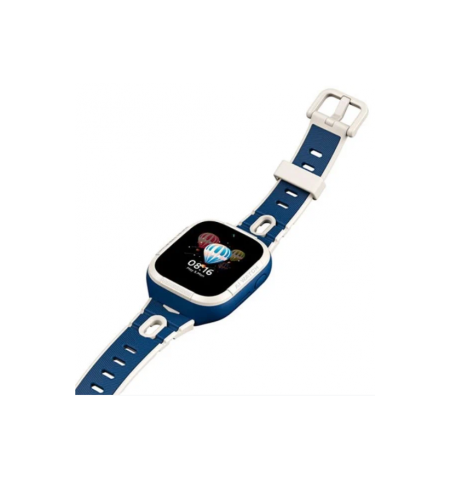 Xiaomi Mibro Kids Watch P5 Blue