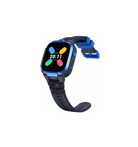 Xiaomi Mibro Kids Watch Z3 Blue