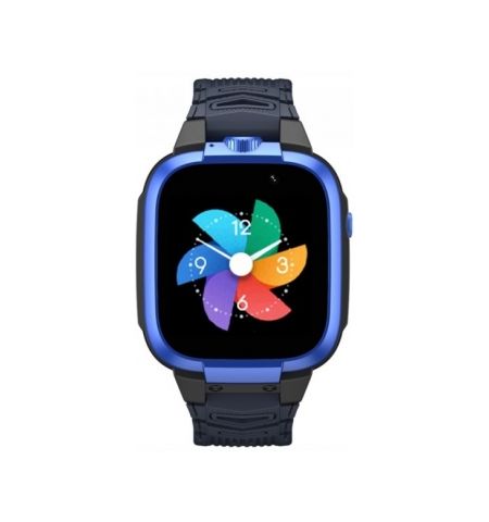 Xiaomi Mibro Kids Watch Z3 Blue