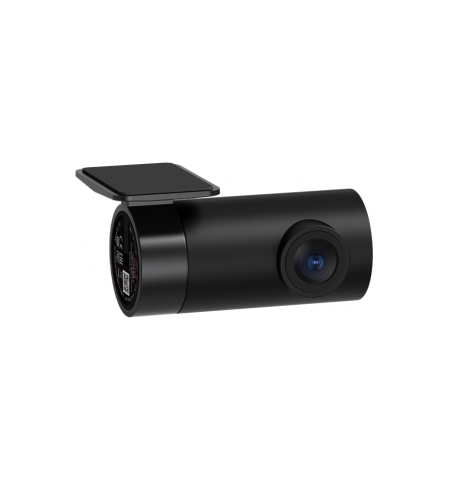 Xiaomi 70mai Dash Cam A810 + Midrive RC12