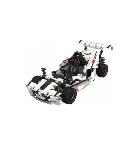 Xiaomi Mitu Robot Builder Road Racing Car