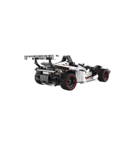 Xiaomi Mitu Robot Builder Road Racing Car