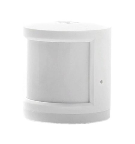 Xiaomi Motion Sensor