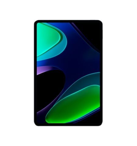 Xiaomi Pad 6 256Gb WiFi Grey