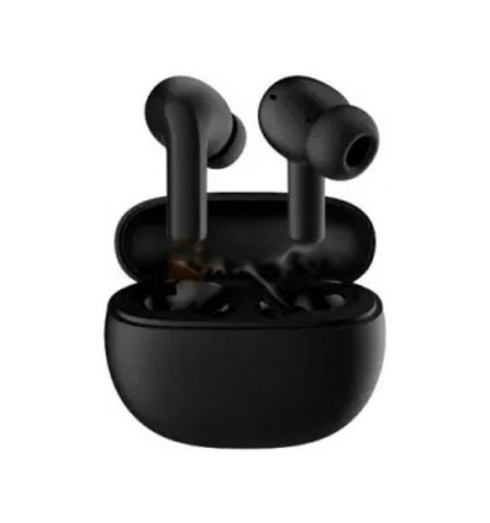 Xiaomi Redmi Buds 4 Active Black