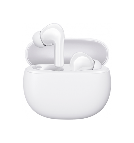 Xiaomi Redmi Buds 4 Active White