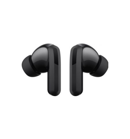 Xiaomi Redmi Buds 5 Black