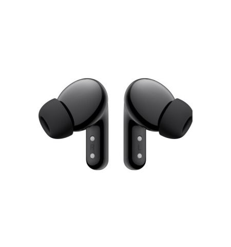 Xiaomi Redmi Buds 5 Black