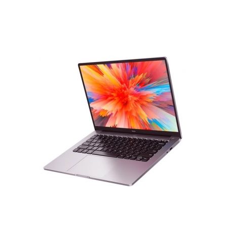 Xiaomi RedmiBook Pro Xiaomi RedmiBook Pro