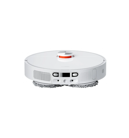 Xiaomi Robot Vacuum Cleaner X10+ White