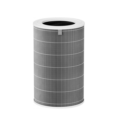 Xiaomi Smart Air Purifier 4 Pro Filter
