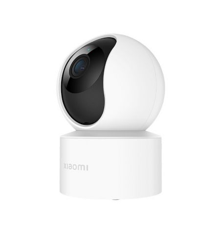 Xiaomi Smart Camera C200
