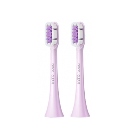 Xiaomi Soocare X3 Pro Purple