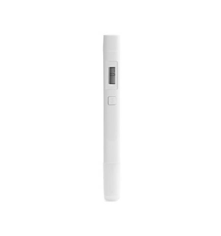 Xiaomi Mi TDS Pen