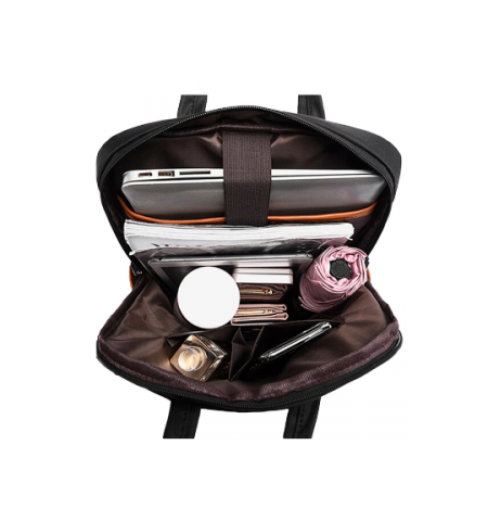 Xiaomi Women Business Backpack Beige