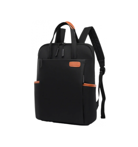 Xiaomi Women Business Backpack Black