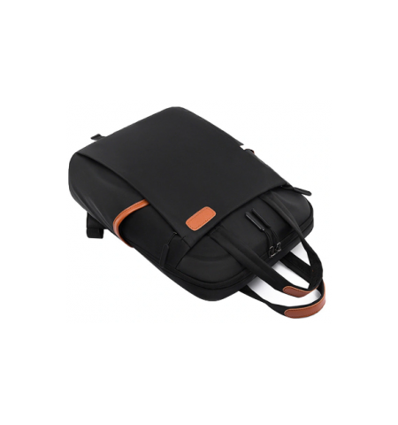 Xiaomi Women Business Backpack Black Xiaomi Women Business Backpack Black