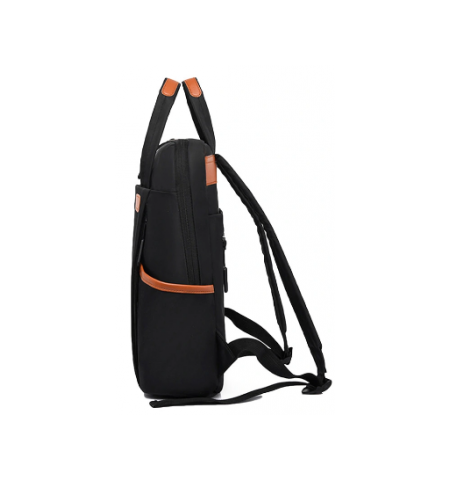 Xiaomi Women Business Backpack Black Xiaomi Women Business Backpack Black