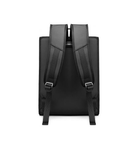 Xiaomi Youpin Business Backpack Grey Xiaomi Youpin Business Backpack Grey