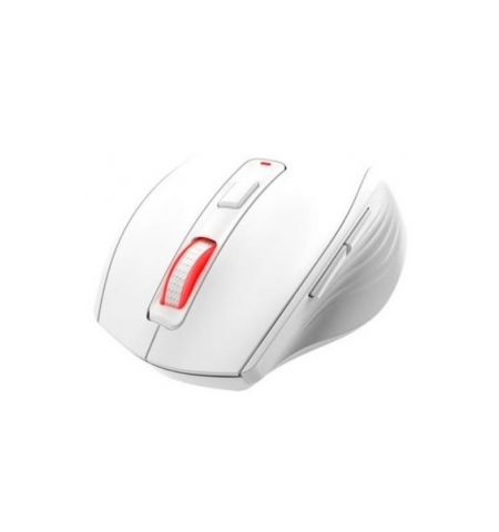 Xtrike Me GW-223 White