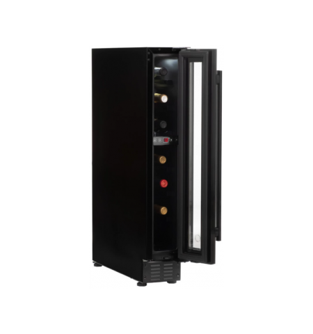 Amica WCF1K15B7.2 Amica WCF1K15B7.2