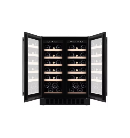 Amica WCF2V60B38.1 Amica WCF2V60B38.1