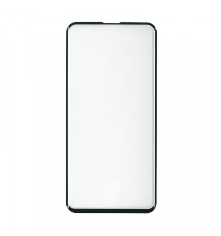 Защитное стекло Xcover Magic 5 Lite Full Glue Premium, Чёрный