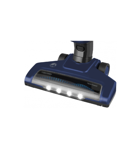 Beko VRT61821VD Beko VRT61821VD