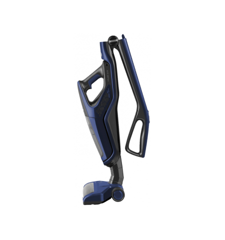 Beko VRT61821VD Beko VRT61821VD