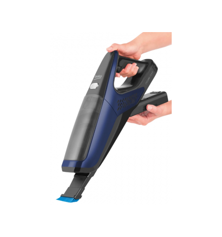 Beko VRT61821VD Beko VRT61821VD