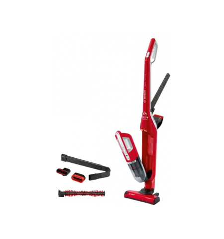 Bosch BBH3ZOO25 Bosch BBH3ZOO25