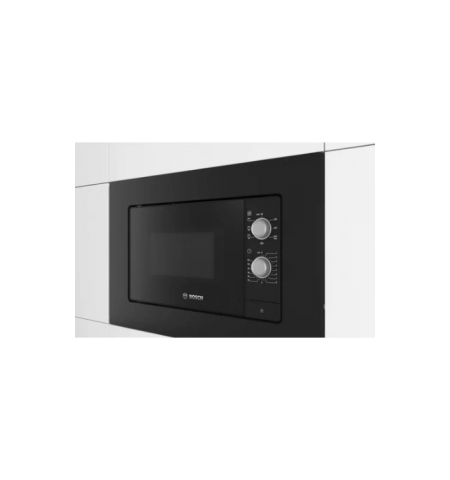 Bosch BEL620MB3