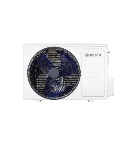 Bosch CL2000U W 53 E Inverter