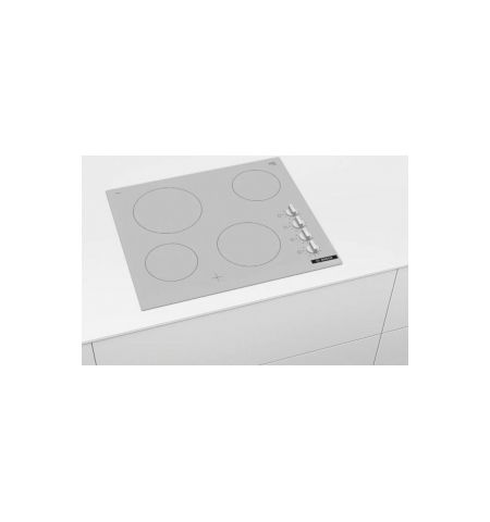 Bosch PKE612CA2E Bosch PKE612CA2E