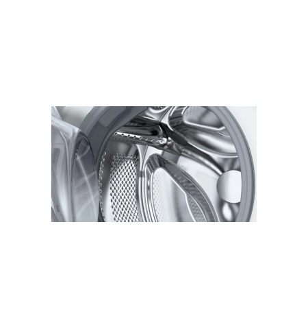 Bosch WAN2420GPL Bosch WAN2420GPL