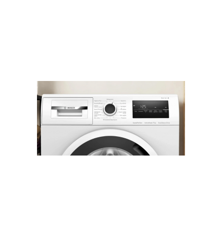 Bosch WAN2420GPL Bosch WAN2420GPL