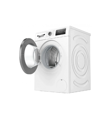 Bosch WAN28163BY Bosch WAN28163BY