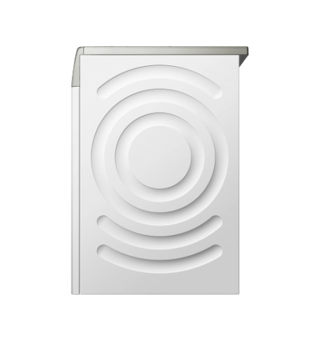 Bosch WAN28267BY