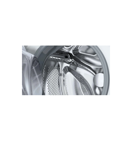 Bosch WAN28267BY